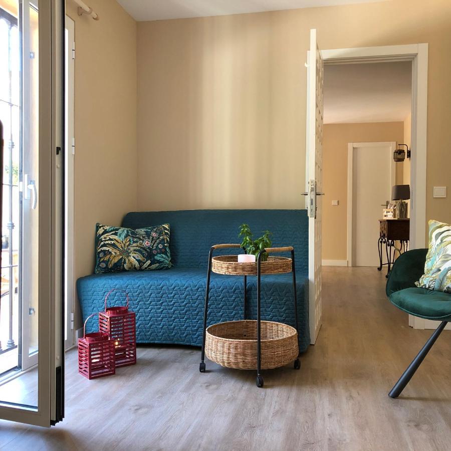 فوينخيرولا Maravilloso Guesthouse المظهر الخارجي الصورة